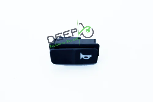 Deep Traders EV Pvt. Ltd.