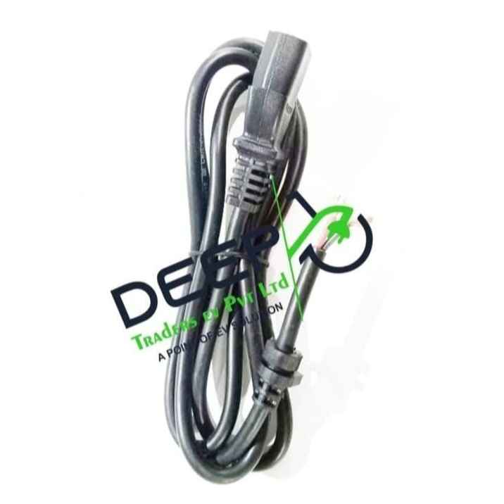 Deep Traders EV Pvt. Ltd.