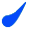 Deep Traders EV Pvt. Ltd.
